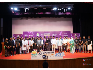 Spariqo – Digital Services & Solutions