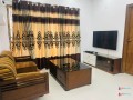 premium-4bhk-serviced-furnished-apartment-available-now-small-1