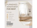 premium-4bhk-serviced-furnished-apartment-available-now-small-0