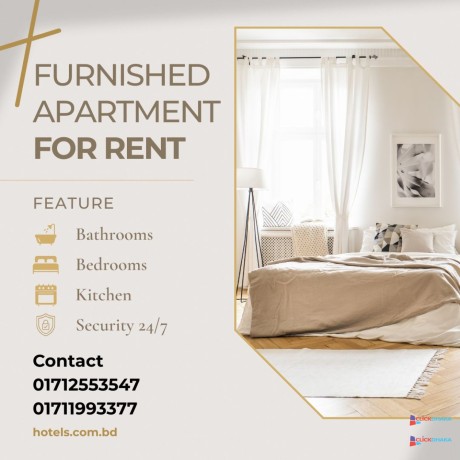 premium-4bhk-serviced-furnished-apartment-available-now-big-0