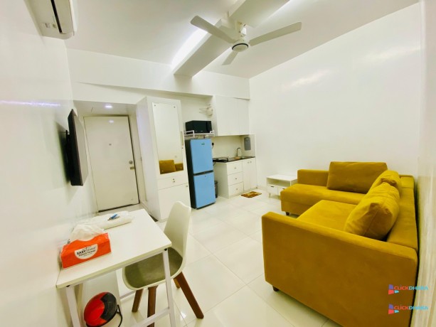 two-roomfurnished-serviced-apartments-available-in-bashundharara-big-1