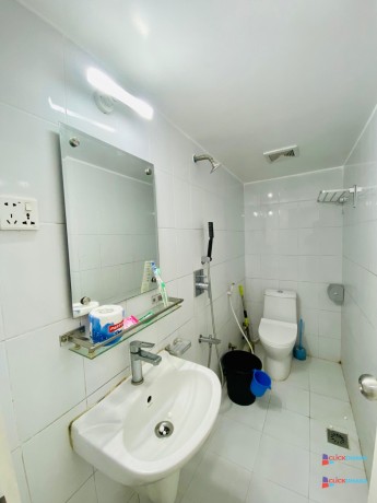 two-roomfurnished-serviced-apartments-available-in-bashundharara-big-2