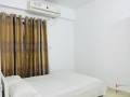 fully-furnished-2-bedroom-apt-rent-in-bashundhara-ra-small-0