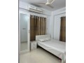 fully-furnished-2-bedroom-apt-rent-in-bashundhara-ra-small-1