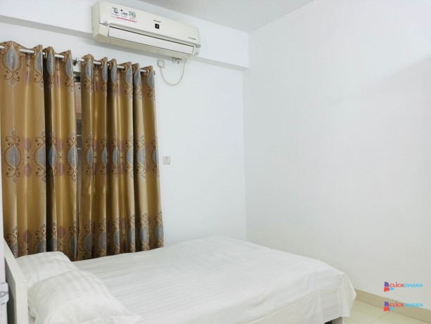 fully-furnished-2-bedroom-apt-rent-in-bashundhara-ra-big-0
