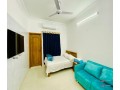 premium-furnished-apartment-for-rent-in-bashundhara-ra-small-1