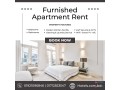 premium-serviced-furnished-apartment-available-now-small-0