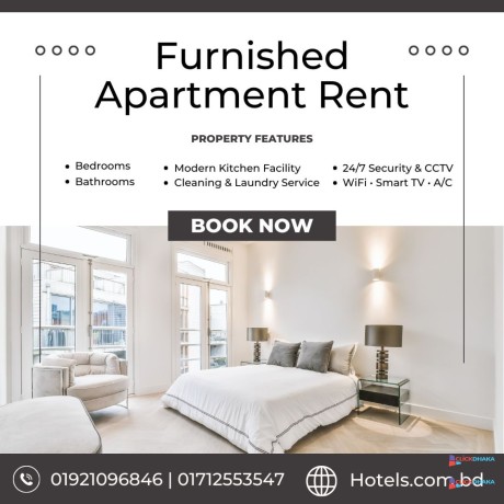 premium-serviced-furnished-apartment-available-now-big-0