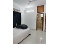 epic-furnished-3-bedroom-apt-rent-in-bashundhara-ra-small-0