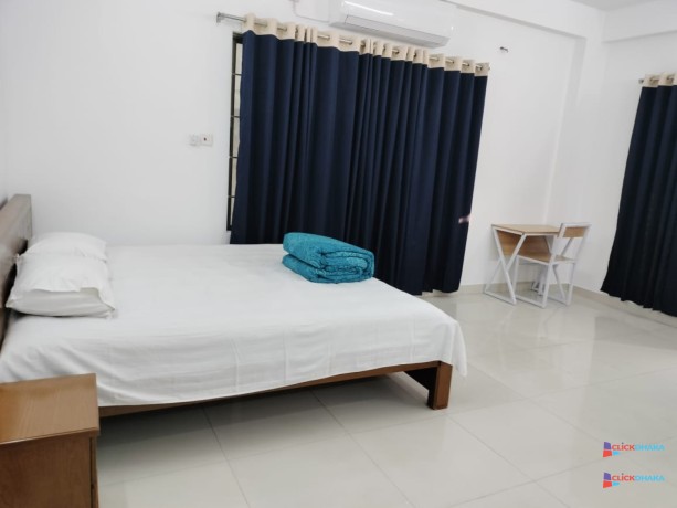 epic-furnished-3-bedroom-apt-rent-in-bashundhara-ra-big-2