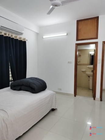 epic-furnished-3-bedroom-apt-rent-in-bashundhara-ra-big-0