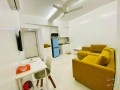 two-roomfurnished-serviced-apartments-available-in-bashundhararac-small-0