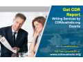 cdr-report-writing-help-for-engineers-australia-by-cdraustraliaorg-small-0