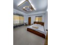 premium-fully-furnished-2-bedroom-apartment-for-short-term-rent-bashundhara-ra-small-0
