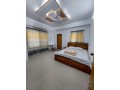 premium-fully-furnished-2-bedroom-apartment-for-short-term-rent-bashundhara-ra-small-2