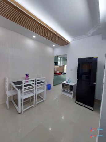 premium-fully-furnished-2-bedroom-apartment-for-short-term-rent-bashundhara-ra-big-1
