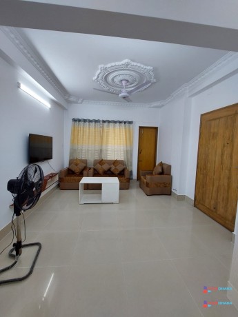 premium-fully-furnished-2-bedroom-apartment-for-short-term-rent-bashundhara-ra-big-0