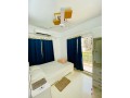 furnished-2-bhk-apt-rent-in-bashundhara-radhaka-small-1