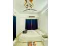 furnished-2-bhk-apt-rent-in-bashundhara-radhaka-small-0