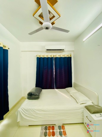 furnished-2-bhk-apt-rent-in-bashundhara-radhaka-big-0
