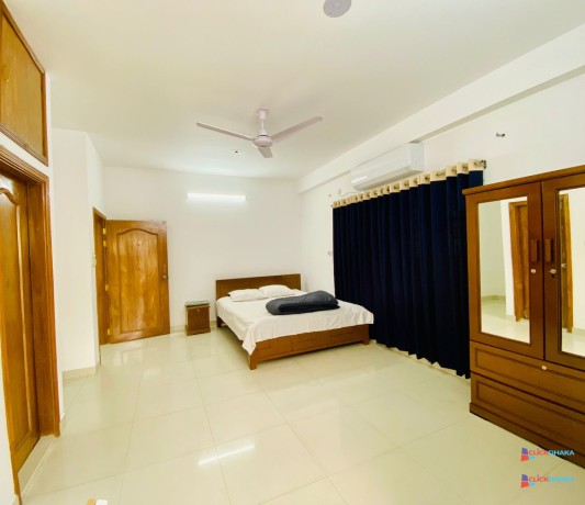 elegant-furnished-3-bhk-apartment-rent-in-bashundhara-ra-big-0