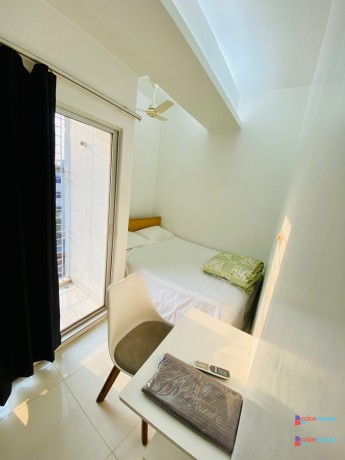 two-room-fully-furnished-serviced-apartments-available-bashundhara-residential-area-ra-big-0