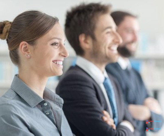 10-benefits-of-outsourcing-hr-for-your-business-big-0