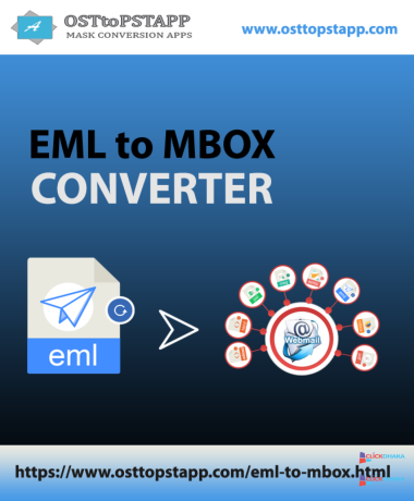 professional-eml-to-mbox-converter-big-0