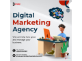 top-digital-marketing-agencies-in-bangladesh-small-2