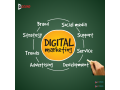 top-digital-marketing-agencies-in-bangladesh-small-1