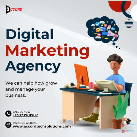 top-digital-marketing-agencies-in-bangladesh-big-2