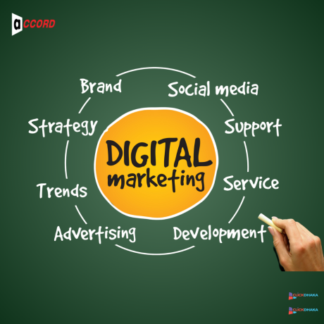 top-digital-marketing-agencies-in-bangladesh-big-1