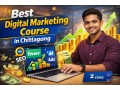 skill-zone-best-it-institute-in-chittagong-small-0