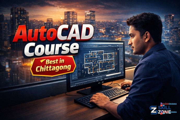 skill-zone-best-it-institute-in-chittagong-big-2