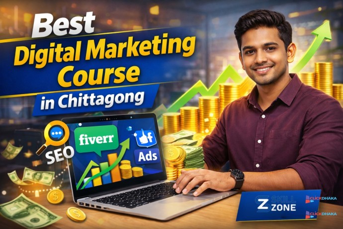 skill-zone-best-it-institute-in-chittagong-big-0
