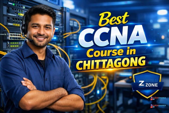 skill-zone-best-it-institute-in-chittagong-big-1