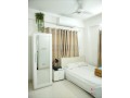 comfortable-furnished-1234-bhk-apt-rent-in-bashundhara-ra-small-0