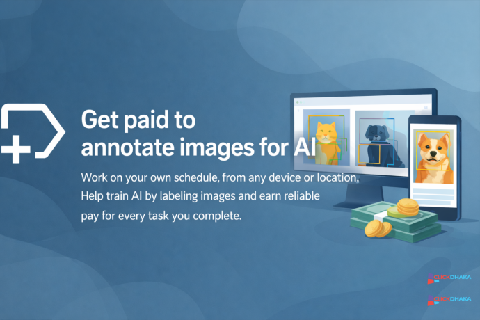 remote-image-annotation-work-flexible-online-tasks-big-0