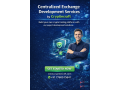 start-your-centralized-crypto-exchange-today-with-cryptiecraft-small-0