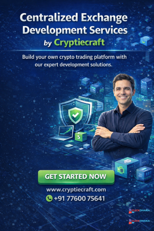 start-your-centralized-crypto-exchange-today-with-cryptiecraft-big-0