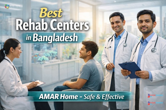 amar-home-best-rehab-center-in-dhaka-big-1