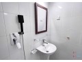 2-room-cozy-studio-apartment-rent-in-bashundhara-ra-dhaka-small-2