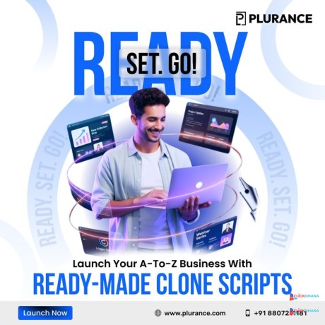 launch-nft-exchange-or-wallet-using-ready-made-clone-script-big-0