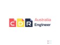 cdraustraliaengineer-cdr-services-for-engineers-small-0