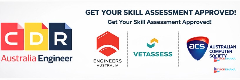 cdraustraliaengineer-cdr-services-for-engineers-big-1