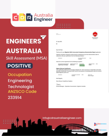 cdraustraliaengineer-cdr-services-for-engineers-big-2