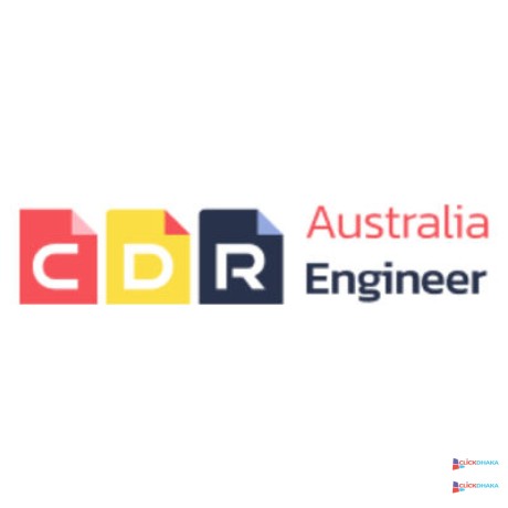 cdraustraliaengineer-cdr-services-for-engineers-big-0