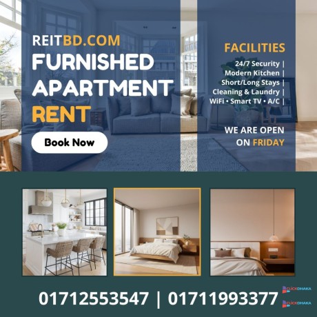 elite-residence-4-bhk-apartment-rent-in-bashundhara-ra-big-0