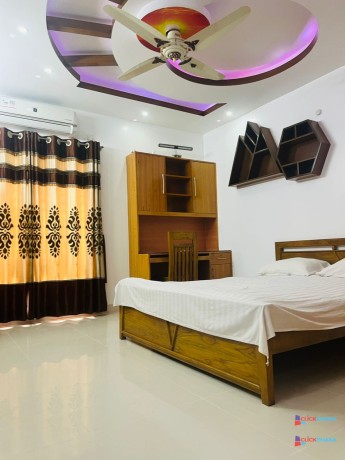 elite-residence-4-bhk-apartment-rent-in-bashundhara-ra-big-1