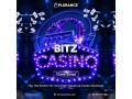 premium-bitz-casino-clone-script-for-high-roi-gaming-ventures-small-0